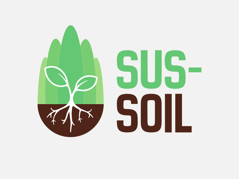 SUS-SOIL Project: Visit of the Project Team to the Municipality of Ilidža